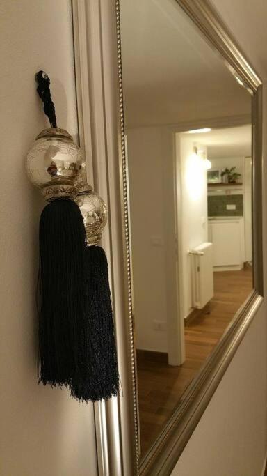 Appartement Cristina's Flat Riccione